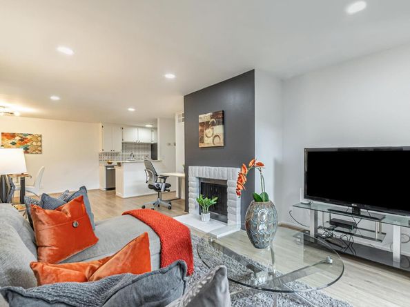 247 N Capitol Avenue 105, San Jose CA 95127