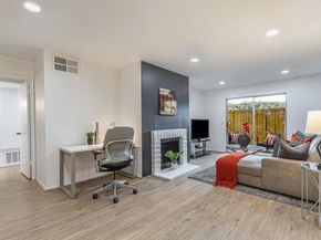 247 N Capitol Avenue 105, San Jose CA 95127