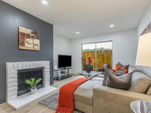 247 N Capitol Avenue 105, San Jose CA 95127