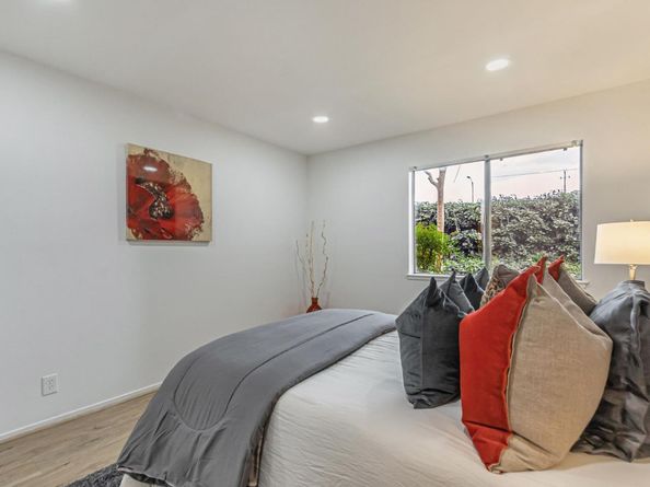 247 N Capitol Avenue 105, San Jose CA 95127