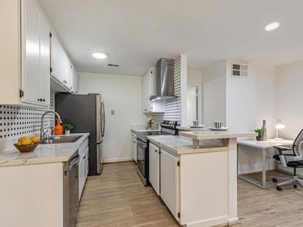 247 N Capitol Avenue 105, San Jose CA 95127