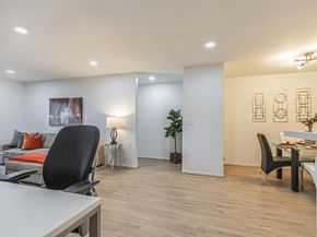 247 N Capitol Avenue 105, San Jose CA 95127