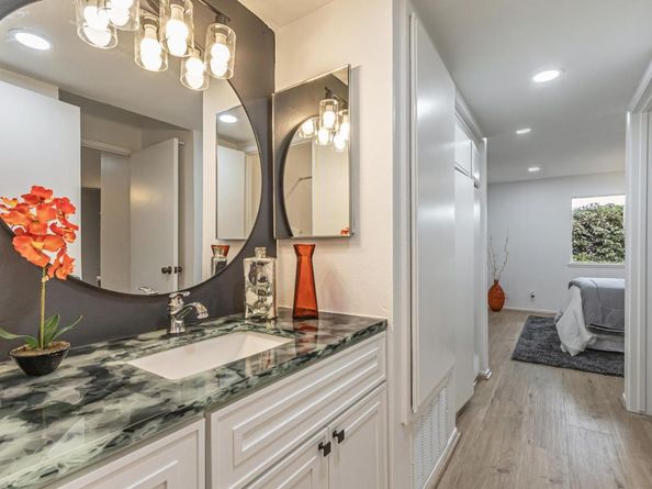 247 N Capitol Avenue 105, San Jose CA 95127