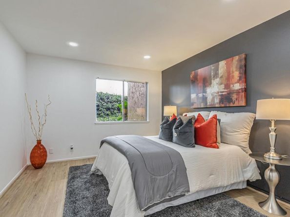 247 N Capitol Avenue 105, San Jose CA 95127