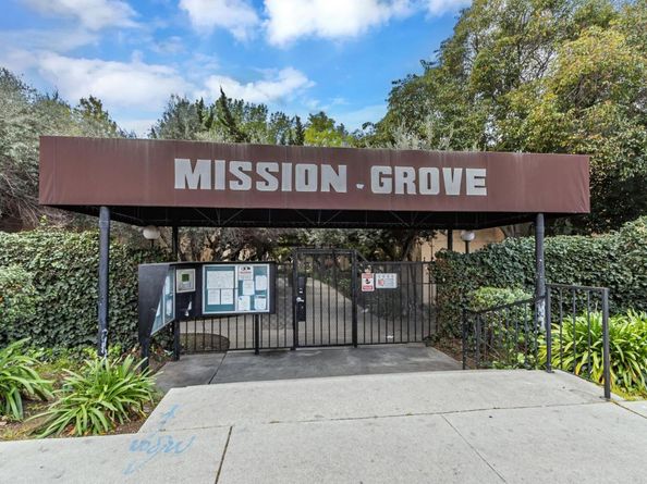 247 N Capitol Avenue 105, San Jose CA 95127