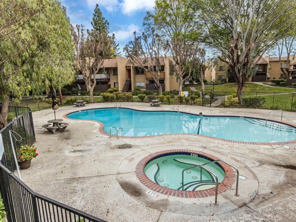 247 N Capitol Avenue 105, San Jose CA 95127