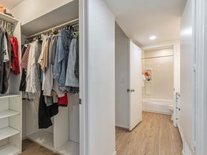 247 N Capitol Avenue 105, San Jose CA 95127