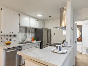 247 N Capitol Avenue 105, San Jose CA 95127