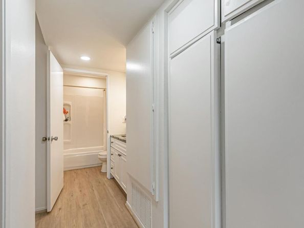 247 N Capitol Avenue 105, San Jose CA 95127