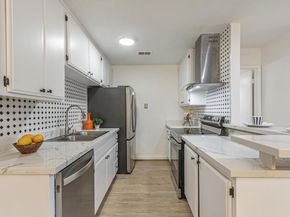 247 N Capitol Avenue 105, San Jose CA 95127