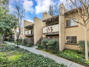 247 N Capitol Avenue 105, San Jose CA 95127