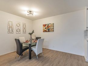 247 N Capitol Avenue 105, San Jose CA 95127