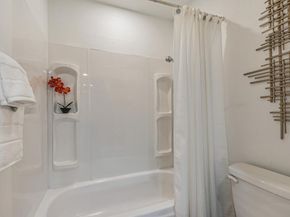 247 N Capitol Avenue 105, San Jose CA 95127