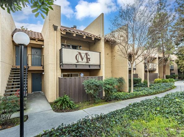 247 N Capitol Avenue 105, San Jose CA 95127