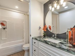 247 N Capitol Avenue 105, San Jose CA 95127