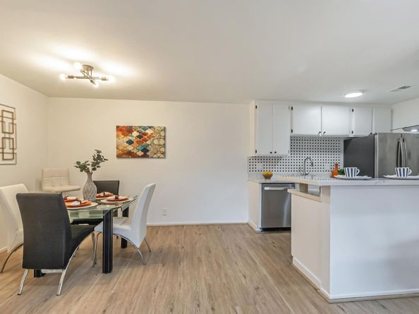 247 N Capitol Avenue 105, San Jose CA 95127