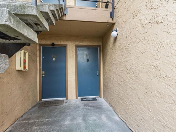 247 N Capitol Avenue 105, San Jose CA 95127