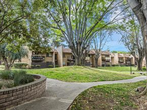 247 N Capitol Avenue 105, San Jose CA 95127