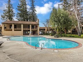 247 N Capitol Avenue 105, San Jose CA 95127