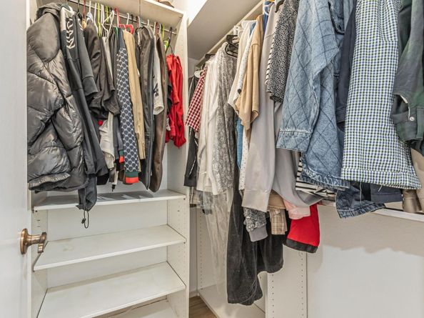 247 N Capitol Avenue 105, San Jose CA 95127