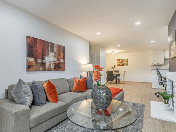 247 N Capitol Avenue 105, San Jose CA 95127