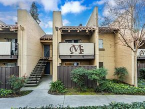 247 N Capitol Avenue 105, San Jose CA 95127