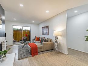 247 N Capitol Avenue 105, San Jose CA 95127