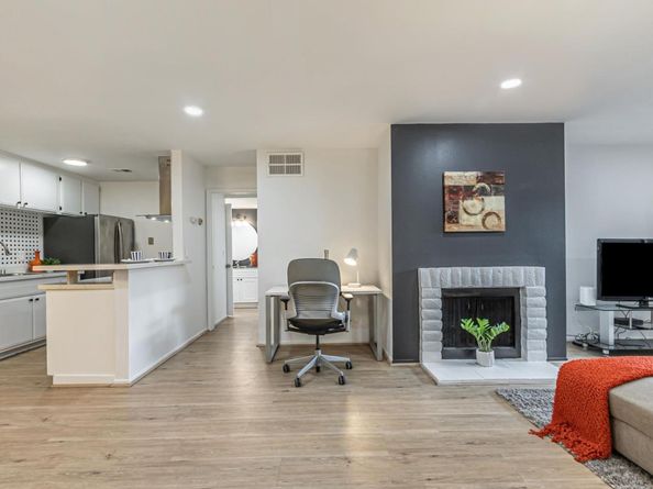 247 N Capitol Avenue 105, San Jose CA 95127