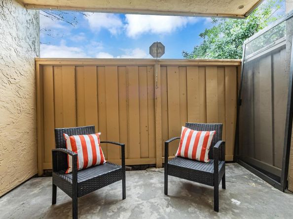 247 N Capitol Avenue 105, San Jose CA 95127