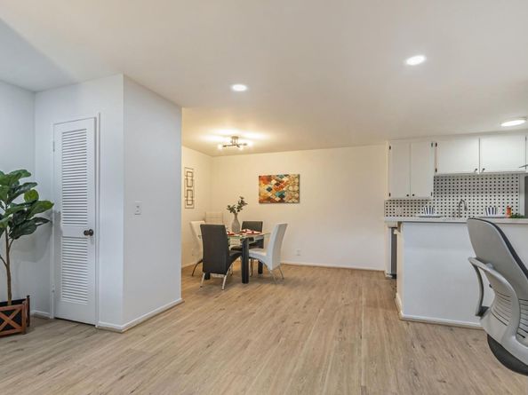 247 N Capitol Avenue 105, San Jose CA 95127