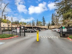 247 N Capitol Avenue 105, San Jose CA 95127