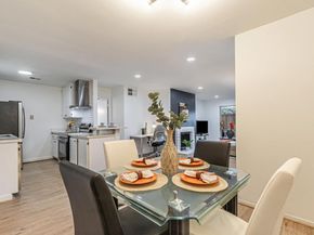 247 N Capitol Avenue 105, San Jose CA 95127