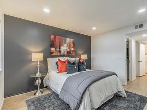 247 N Capitol Avenue 105, San Jose CA 95127