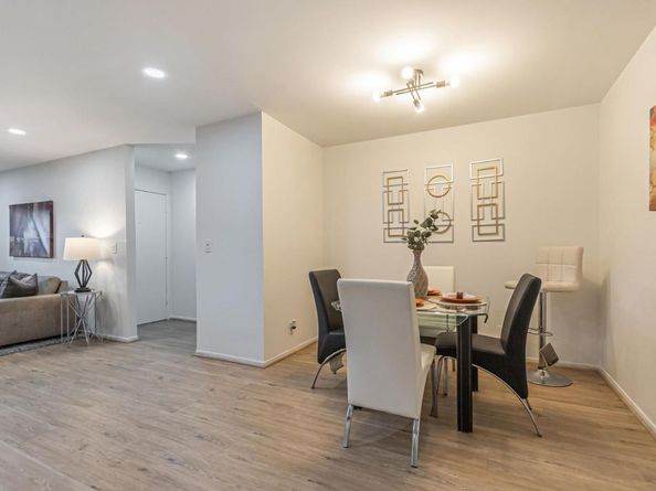 247 N Capitol Avenue 105, San Jose CA 95127