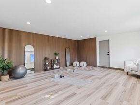 130 Wood Road, Los Gatos CA 95030