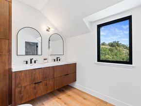 130 Wood Road, Los Gatos CA 95030