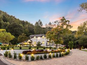 130 Wood Road, Los Gatos CA 95030