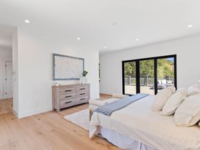 130 Wood Road, Los Gatos CA 95030