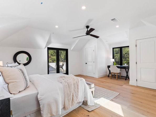 130 Wood Road, Los Gatos CA 95030