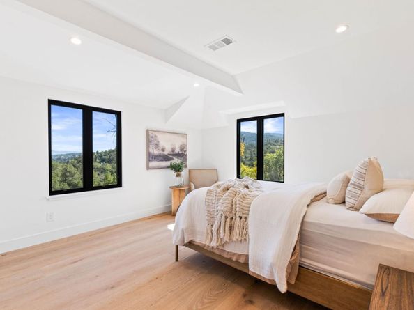 130 Wood Road, Los Gatos CA 95030