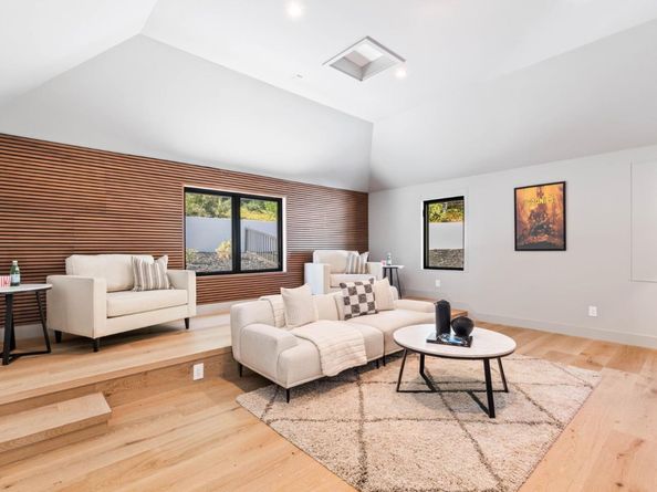 130 Wood Road, Los Gatos CA 95030