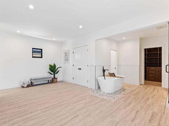 130 Wood Road, Los Gatos CA 95030