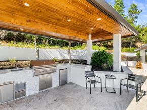 130 Wood Road, Los Gatos CA 95030