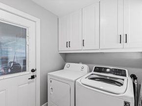 130 Wood Road, Los Gatos CA 95030