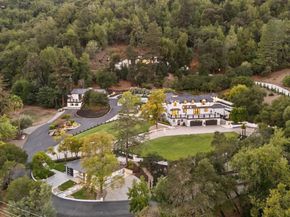 130 Wood Road, Los Gatos CA 95030