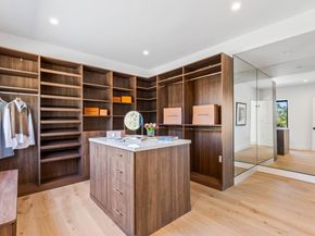 130 Wood Road, Los Gatos CA 95030