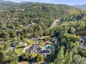 130 Wood Road, Los Gatos CA 95030