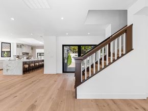 130 Wood Road, Los Gatos CA 95030