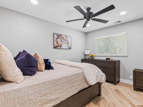 130 Wood Road, Los Gatos CA 95030