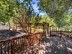 130 Wood Road, Los Gatos CA 95030